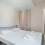 Σπίτι διακοπών Stathis Εξάνθεια