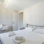 Сasa de vacaciones Stathis Exanthia