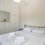 Сasa de vacaciones Stathis Exanthia