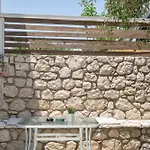 Stathis Сasa de vacaciones *