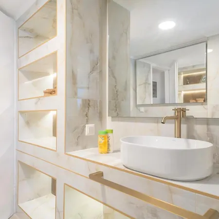 Holiday home Stathis